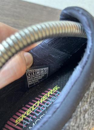 Мокасини,мокасины skechers оригинал!