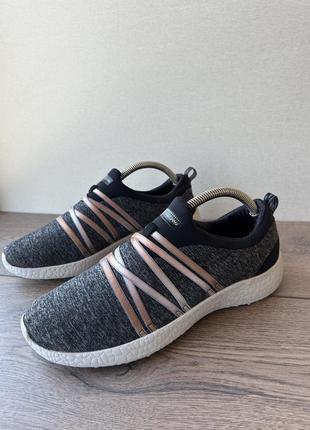 Мокасини,мокасины skechers оригинал!