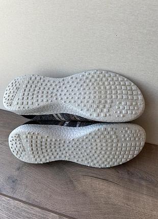 Мокасини,мокасины skechers оригинал!