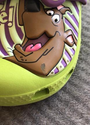 Крокси дитячі, дитячі тапки, дитячі тапулі, дитячі шльопанці ✨