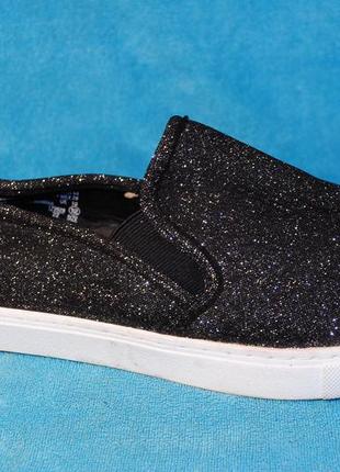 Brash мокасины 44 размер