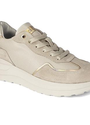 Женские кроссовки selesta код: 089367, размеры: 36, 37, 38, 39