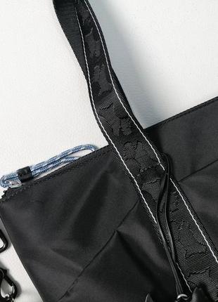 Нова велика сумка radley london оригінал9 фото