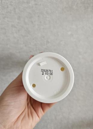 Dr. spiller косметика, есть большие объемы, по супер цене