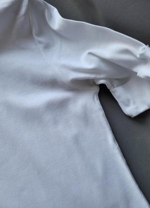 Ralph lauren котонова футболка, блуза6 фото