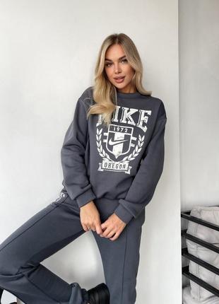 Розпродаж 🔥графіт, рожевий, чорний костюм