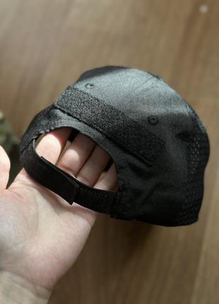 Бейсболки , кепки ( каратель)