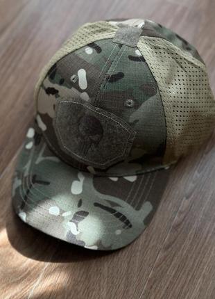 Бейсболки , кепки ( каратель)