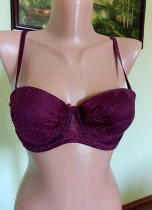 Бюстгальтер лифчик лифчик