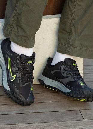 Nike acg mounting fly 25 фото