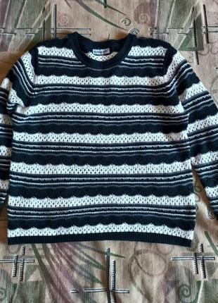 Кофта жіноча