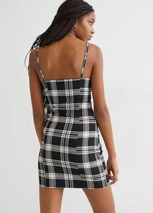 Сукня h&m розмір xs 2