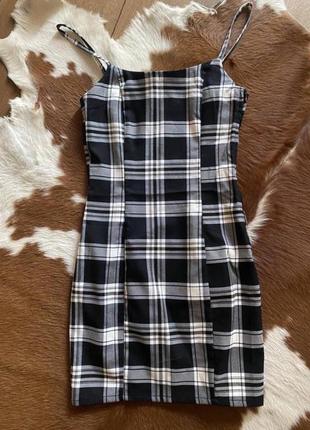 Сукня h&m розмір xs 5