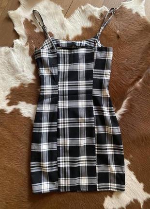 Сукня h&m розмір xs 4