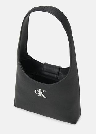 Сумка calvin klein - handbag оригинал3 фото