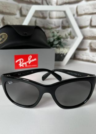 Окуляри від rayban2 фото