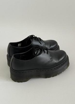 Dr.martens vegan