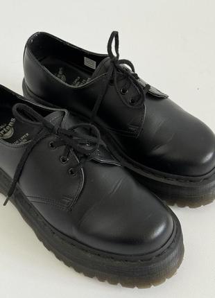 Dr.martens vegan3 фото