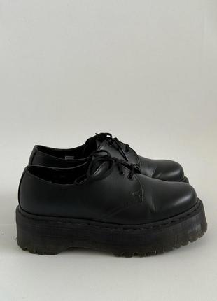 Dr.martens vegan2 фото