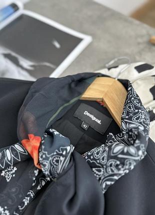 Пиджак2 фото