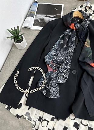 Пиджак4 фото