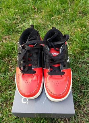 Продам роливки 30 г.