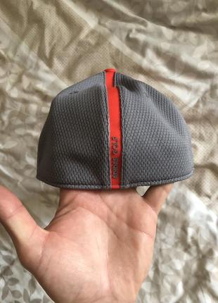 Мужская кепка adidas golf3 фото