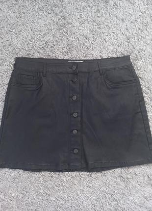 Юбка 😀😀😀