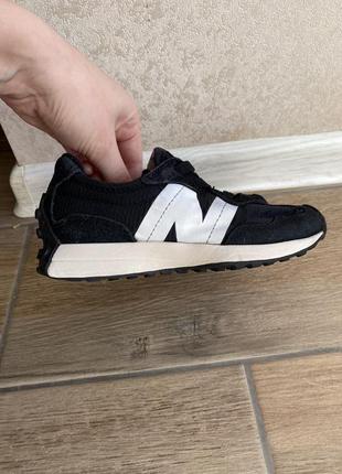 New balance 282 фото