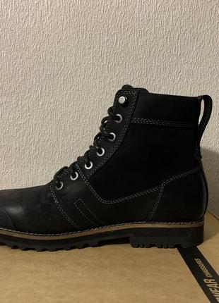 Черевики keen the rocker ii {42} оригінал 1021654 2