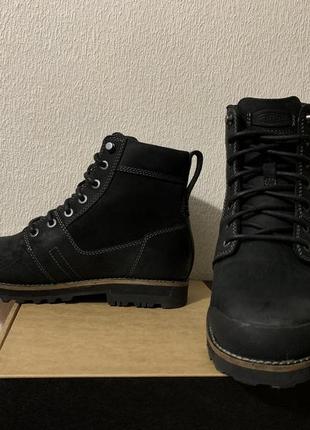 Черевики keen the rocker ii {42} оригінал 1021654 3