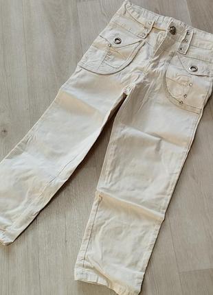 Брюки для дівчат