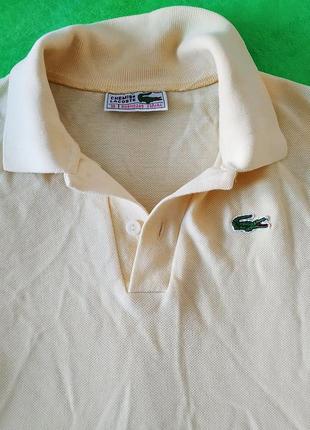 Lacoste3 фото