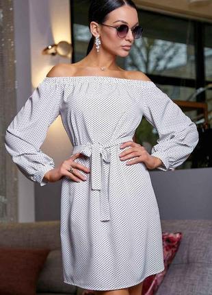 Платье 1142.3470