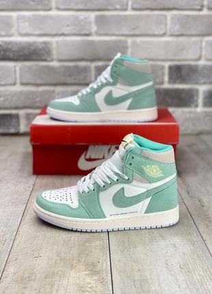 Шикарные женские кроссовки топ качество nike 🎁