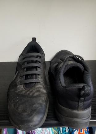Nike 3