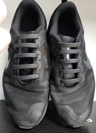 Nike 6