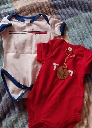 Боли,песочник