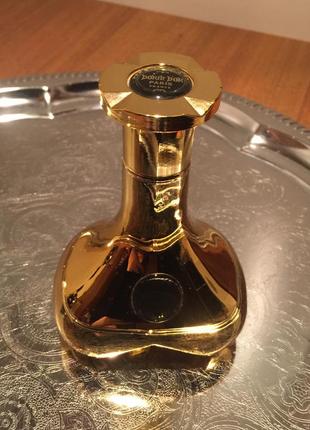 Dorin coffret dorin d'or “spicy” edp унісекс нішевий парфум