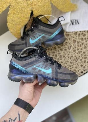 Кросівки nike vapormax