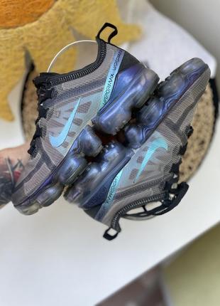 Кросівки nike vapormax2 фото