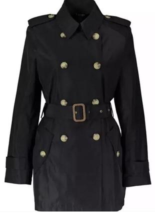 Тренч ralph lauren