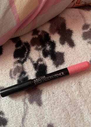 Карандаш для повік