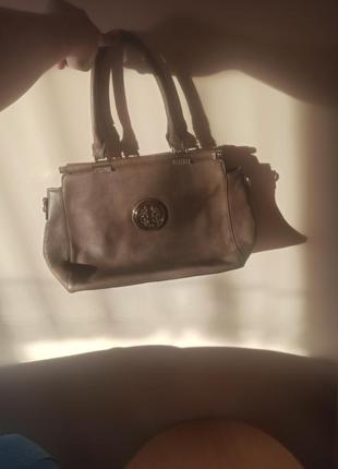 Сумка, жіноча сумка, сумочка, жіноча сумочка