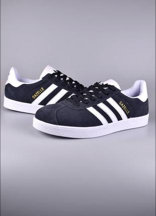 adidas gazelle gray 1750 154727258 adidas tango 12 omb winter park schedule printable