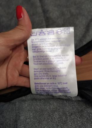 Спальник, чехол в коляске, коляску или санки prenatal