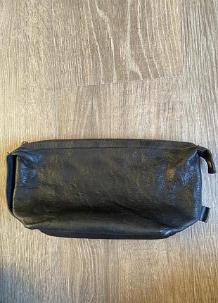 Барсетка органайзер mulberry оригінал