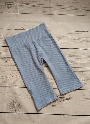 Плотные шорты, велосипеды от tcm