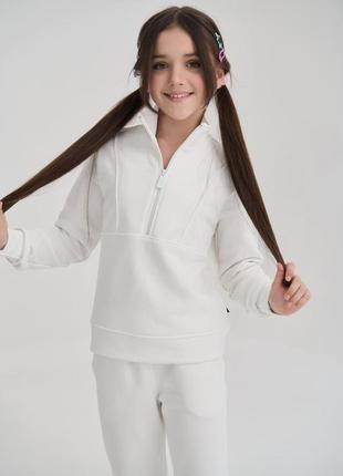 Оновлена топова модель костюму lumina