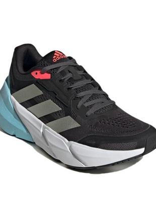 Adidas adistar w1 фото